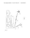 TRAINING DATA MANAGEMENT METHOD AND RELATED SYSTEM diagram and image