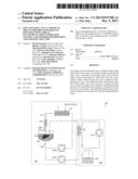 ISOLATED ADULT CELLS, ARTIFICIAL ORGANS, REHABILITATED ORGANS, RESEARCH     TOOLS, ORGAN ENCASEMENTS, ORGAN PERFUSION SYSTEMS, AND METHODS FOR     PREPARING AND UTILIZING THE SAME diagram and image