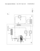 ISOLATED ADULT CELLS, ARTIFICIAL ORGANS, REHABILITATED ORGANS, RESEARCH     TOOLS, ORGAN ENCASEMENTS, ORGAN PERFUSION SYSTEMS, AND METHODS FOR     PREPARING AND UTILIZING THE SAME diagram and image