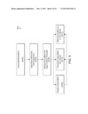 ISOLATED ADULT CELLS, ARTIFICIAL ORGANS, REHABILITATED ORGANS, RESEARCH     TOOLS, ORGAN ENCASEMENTS, ORGAN PERFUSION SYSTEMS, AND METHODS FOR     PREPARING AND UTILIZING THE SAME diagram and image