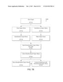 ISOLATED ADULT CELLS, ARTIFICIAL ORGANS, REHABILITATED ORGANS, RESEARCH     TOOLS, ORGAN ENCASEMENTS, ORGAN PERFUSION SYSTEMS, AND METHODS FOR     PREPARING AND UTILIZING THE SAME diagram and image