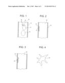 Methods for Inducing the Differentiation of Blood Monocytes into     Functional Dendritic Cells diagram and image