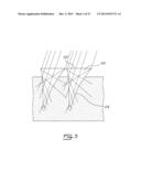 SUN TRACKING LIGHT DISTRIBUTOR SYSTEM HAVING A V-SHAPED LIGHT DISTRIBUTION     CHANNEL diagram and image