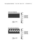 SUN TRACKING LIGHT DISTRIBUTOR SYSTEM HAVING A V-SHAPED LIGHT DISTRIBUTION     CHANNEL diagram and image