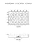 CONTAINER STORING FREEZE-DRIED BIOLOGICAL SAMPLE diagram and image