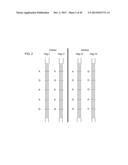 DETERMINATION OF THE DEPTH COVERAGE OF THE FETAL GENOME diagram and image