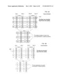 DETERMINATION OF THE DEPTH COVERAGE OF THE FETAL GENOME diagram and image