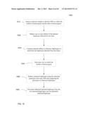 DETERMINATION OF THE DEPTH COVERAGE OF THE FETAL GENOME diagram and image