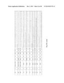 MEANS AND METHODS FOR INVESTIGATING NUCLEIC ACID SEQUENCES diagram and image