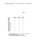 MEANS AND METHODS FOR INVESTIGATING NUCLEIC ACID SEQUENCES diagram and image