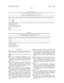 MEANS AND METHODS FOR INVESTIGATING NUCLEIC ACID SEQUENCES diagram and image