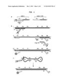 Detection of Amplification Products diagram and image