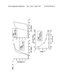 Detection of Amplification Products diagram and image