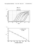 Detection of Amplification Products diagram and image