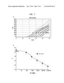 Detection of Amplification Products diagram and image