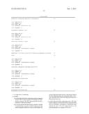 Detection of Amplification Products diagram and image