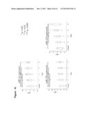 DIRECT BLOOD ASSAY FOR DETECTION OF CIRCULATING MICRORNA IN CANCER     PATIENTS diagram and image