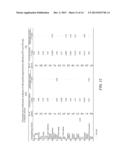 DIRECT BLOOD ASSAY FOR DETECTION OF CIRCULATING MICRORNA IN CANCER     PATIENTS diagram and image