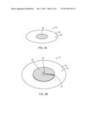 METHOD OF DETECTING VIABLE CELLS IN A CELL SAMPLE diagram and image