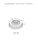 METHOD OF DETECTING VIABLE CELLS IN A CELL SAMPLE diagram and image