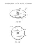 METHOD OF DETECTING VIABLE CELLS IN A CELL SAMPLE diagram and image