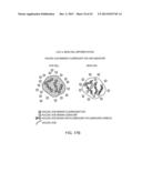 METHOD OF DETECTING VIABLE CELLS IN A CELL SAMPLE diagram and image