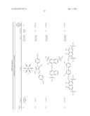 METHOD OF DETECTING VIABLE CELLS IN A CELL SAMPLE diagram and image