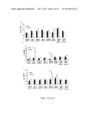 GENOTOXICITY AS A BIOMARKER FOR INFLAMMATION diagram and image