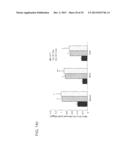 GENOTOXICITY AS A BIOMARKER FOR INFLAMMATION diagram and image