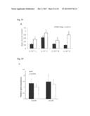 GENOTOXICITY AS A BIOMARKER FOR INFLAMMATION diagram and image