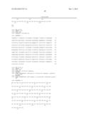 TARGETING AND TRACING OF ANTIGENS IN LIVING CELLS diagram and image