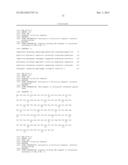 TARGETING AND TRACING OF ANTIGENS IN LIVING CELLS diagram and image