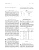 METHODS AND COMPOSITIONS FOR QUANTIFYING EXOSOMES diagram and image