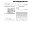 Method to Identify Liver Toxicity Using Metabolite Profiles diagram and image