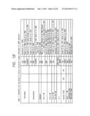 PROCESSES AND KITS FOR DETERMINING MULTI-DRUG RESISTANCE OF CELLS diagram and image