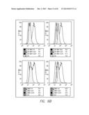 PROCESSES AND KITS FOR DETERMINING MULTI-DRUG RESISTANCE OF CELLS diagram and image