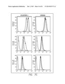 PROCESSES AND KITS FOR DETERMINING MULTI-DRUG RESISTANCE OF CELLS diagram and image