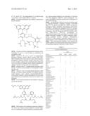 PROCESSES AND KITS FOR DETERMINING MULTI-DRUG RESISTANCE OF CELLS diagram and image