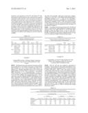 PROCESSES AND KITS FOR DETERMINING MULTI-DRUG RESISTANCE OF CELLS diagram and image