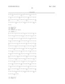 ALKALINE FEED diagram and image