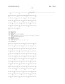 ALKALINE FEED diagram and image