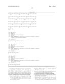 ALKALINE FEED diagram and image