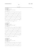 Composition Comprising Antibodies to LINGO or Fragments Thereof diagram and image