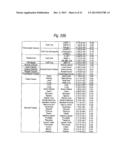 ANTI SYSTEM ASC AMINO ACID TRANSPORTER 2 (ASCT2) ANTIBODY diagram and image