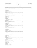 ANTI SYSTEM ASC AMINO ACID TRANSPORTER 2 (ASCT2) ANTIBODY diagram and image