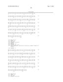 ANTI SYSTEM ASC AMINO ACID TRANSPORTER 2 (ASCT2) ANTIBODY diagram and image