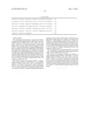 ANTI SYSTEM ASC AMINO ACID TRANSPORTER 2 (ASCT2) ANTIBODY diagram and image