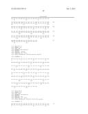 ANTI SYSTEM ASC AMINO ACID TRANSPORTER 2 (ASCT2) ANTIBODY diagram and image