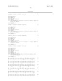 ANTI SYSTEM ASC AMINO ACID TRANSPORTER 2 (ASCT2) ANTIBODY diagram and image