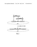 METHODS AND COMPOSITIONS FOR SYNTHESIS OF NUCLEIC ACID MOLECULES USING     MULTIPLERECOGNITION SITES diagram and image